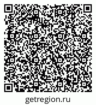 79631231029