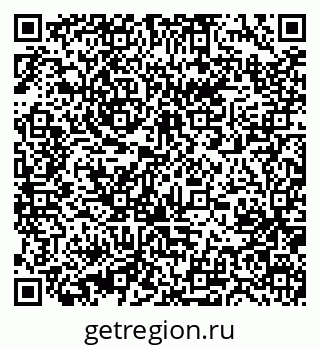79631231030