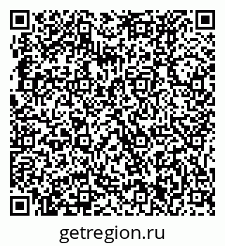 79631231031