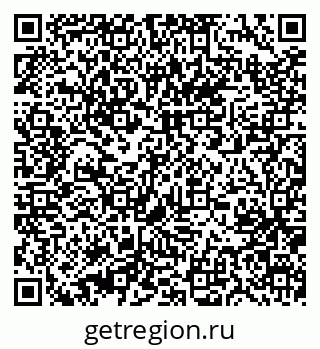 79631231032