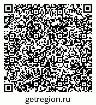 79631231034