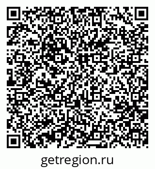 79631231035