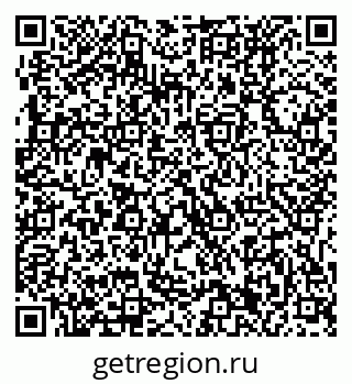 79631231036