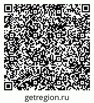 79631231037