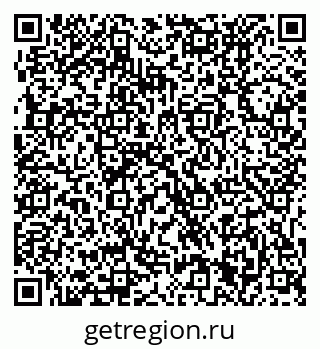 79631231038