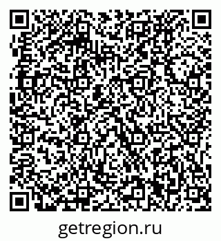 79631231039