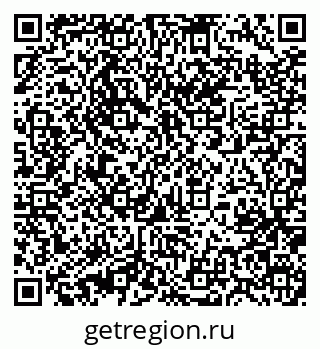 79631231041