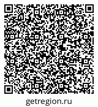 79631231044