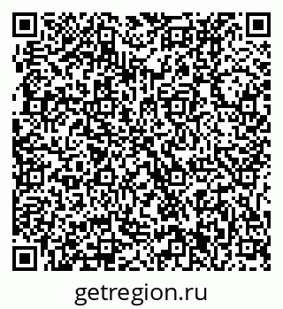 79631231045