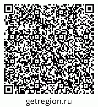 79631231046