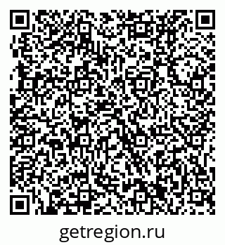 79631231047