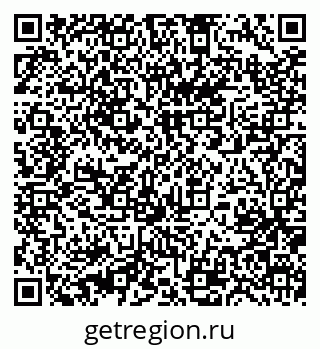 79631231048