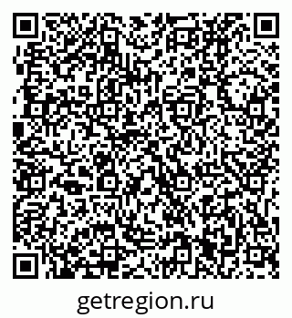79631231049