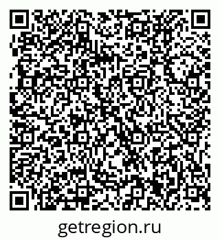 79631231050
