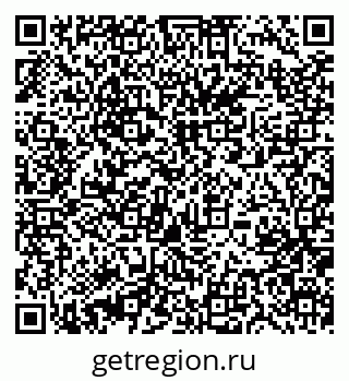 79631231052