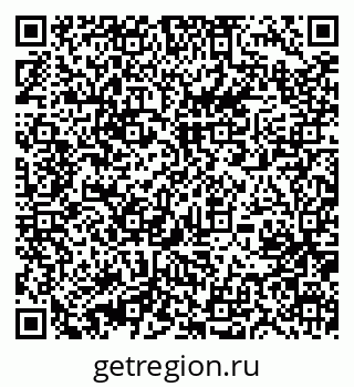 79631231054