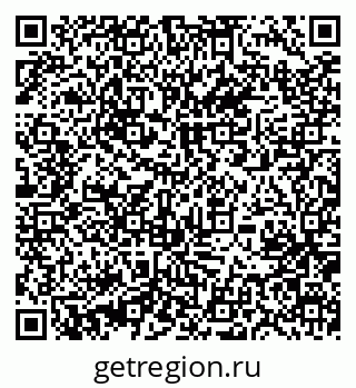 79631231055