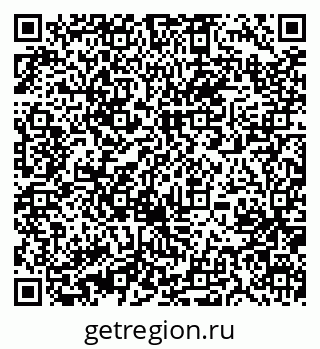 79631231056