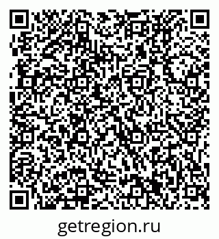 79631231057