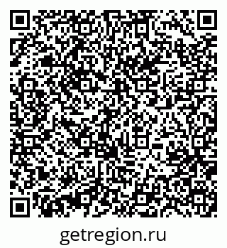 79631231059