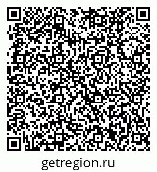 79631231060