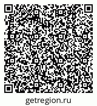 79631231061