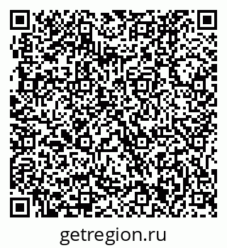 79631231062