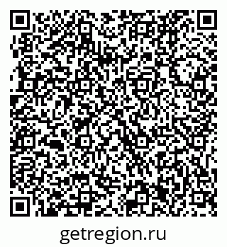 79631231064