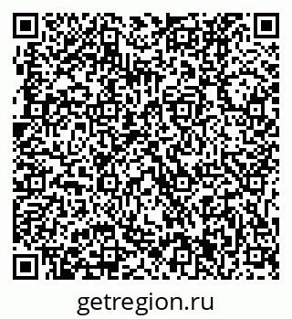 79631231065