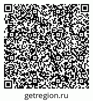 79631231066