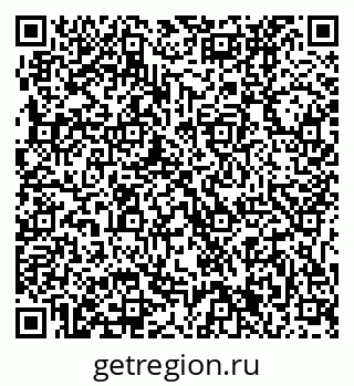 79631231067