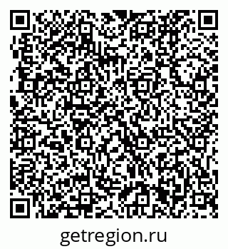 79631231068