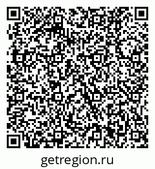 79631231069