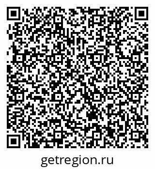 79631231071