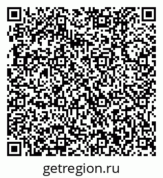 79631231072