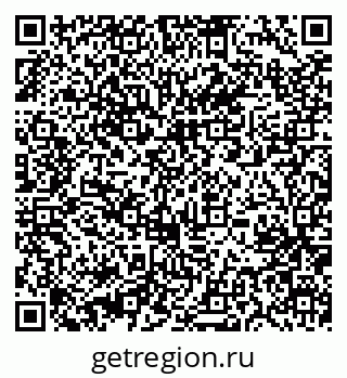 79631231077