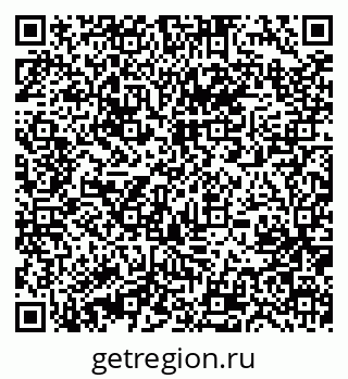 79631231078