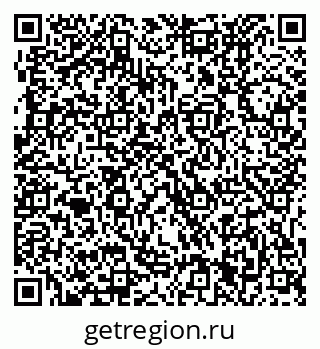 79631231079