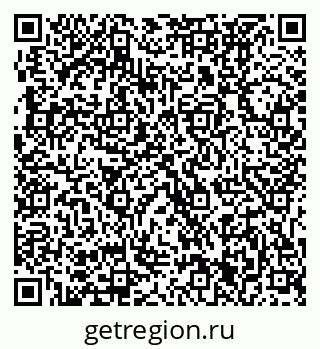 79631231081