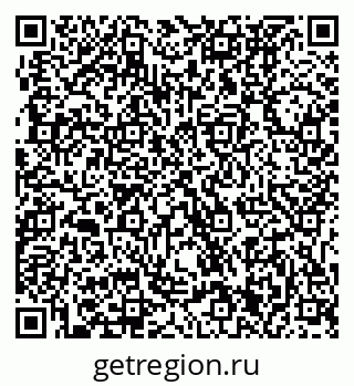 79631231082