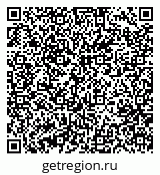 79631231084