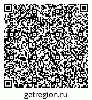 79631231085