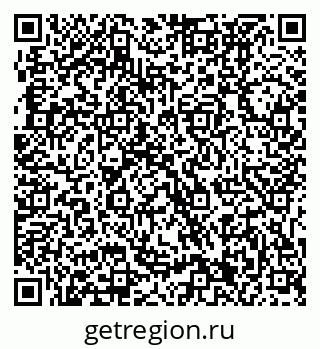79631231086