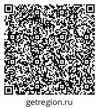 79631231087