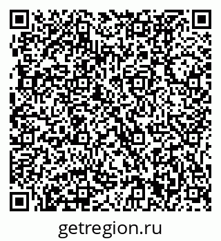 79631231088