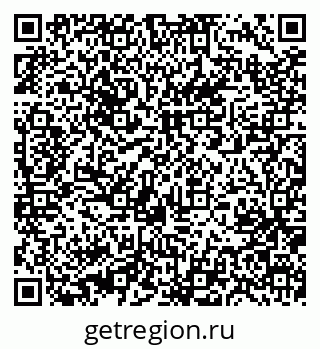 79631231089