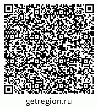 79631231090