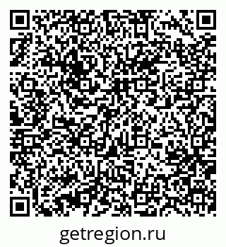 79631231091