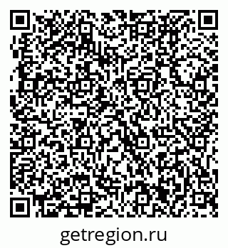 79631231092