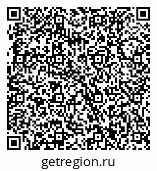 79631231093